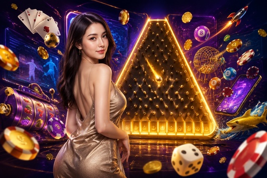 6ph